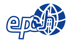 epch png