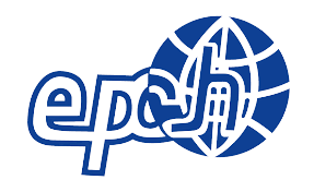 Home 4 epch png