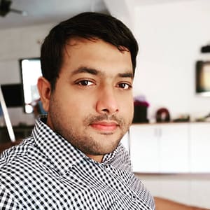 Oxybiz global - An Export Import company
