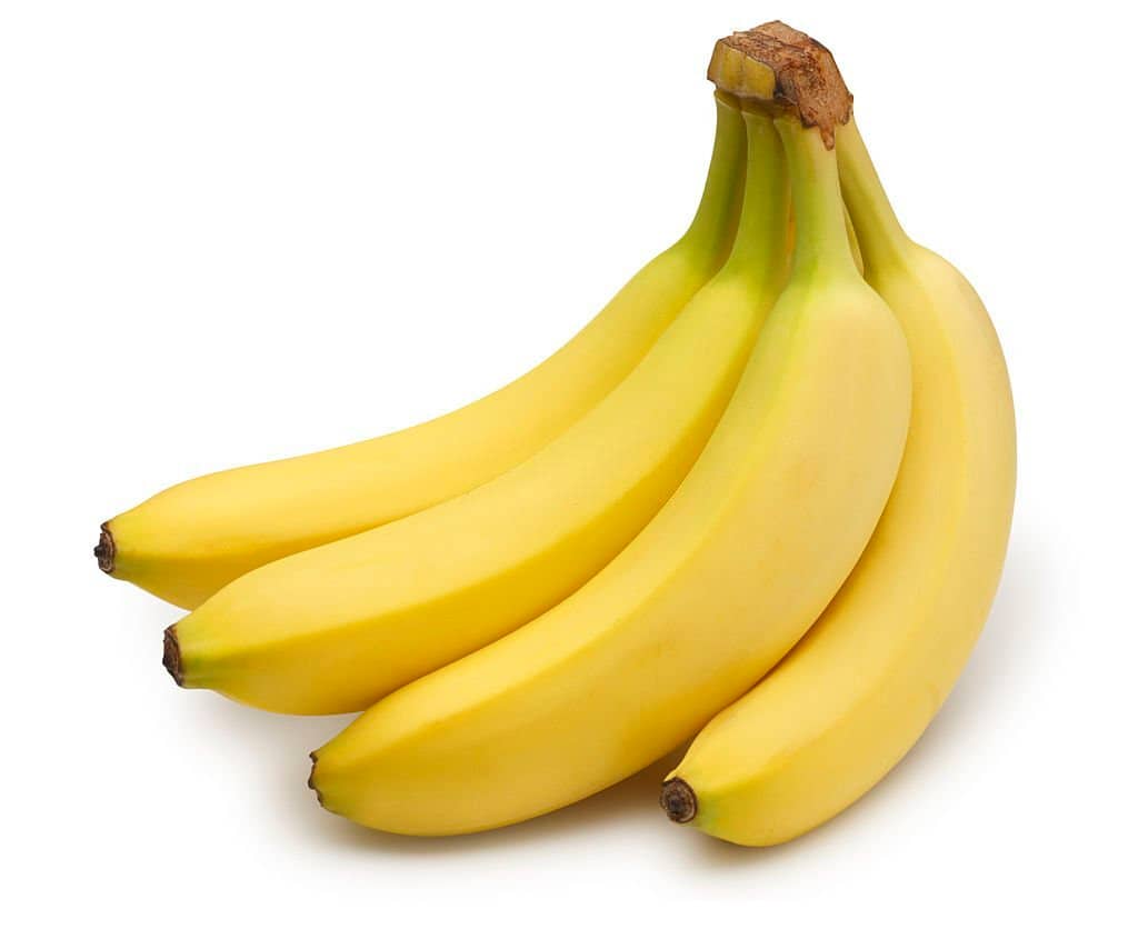 oxybiz banana