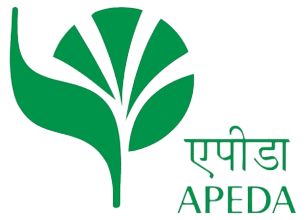 apeda