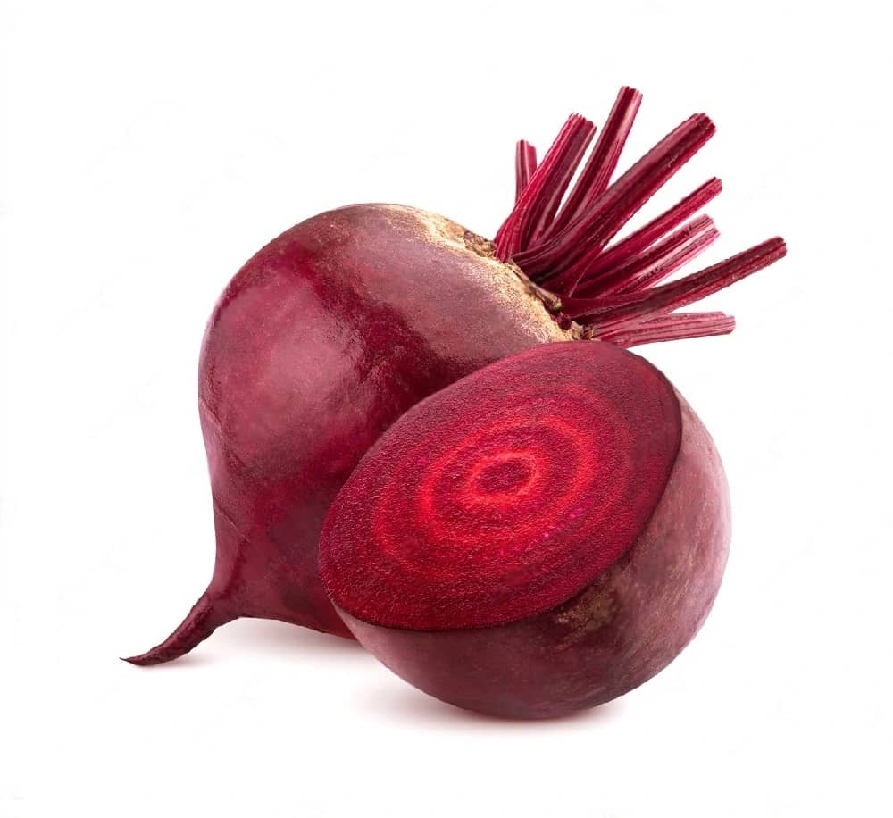 Oxybiz Beetroot powder