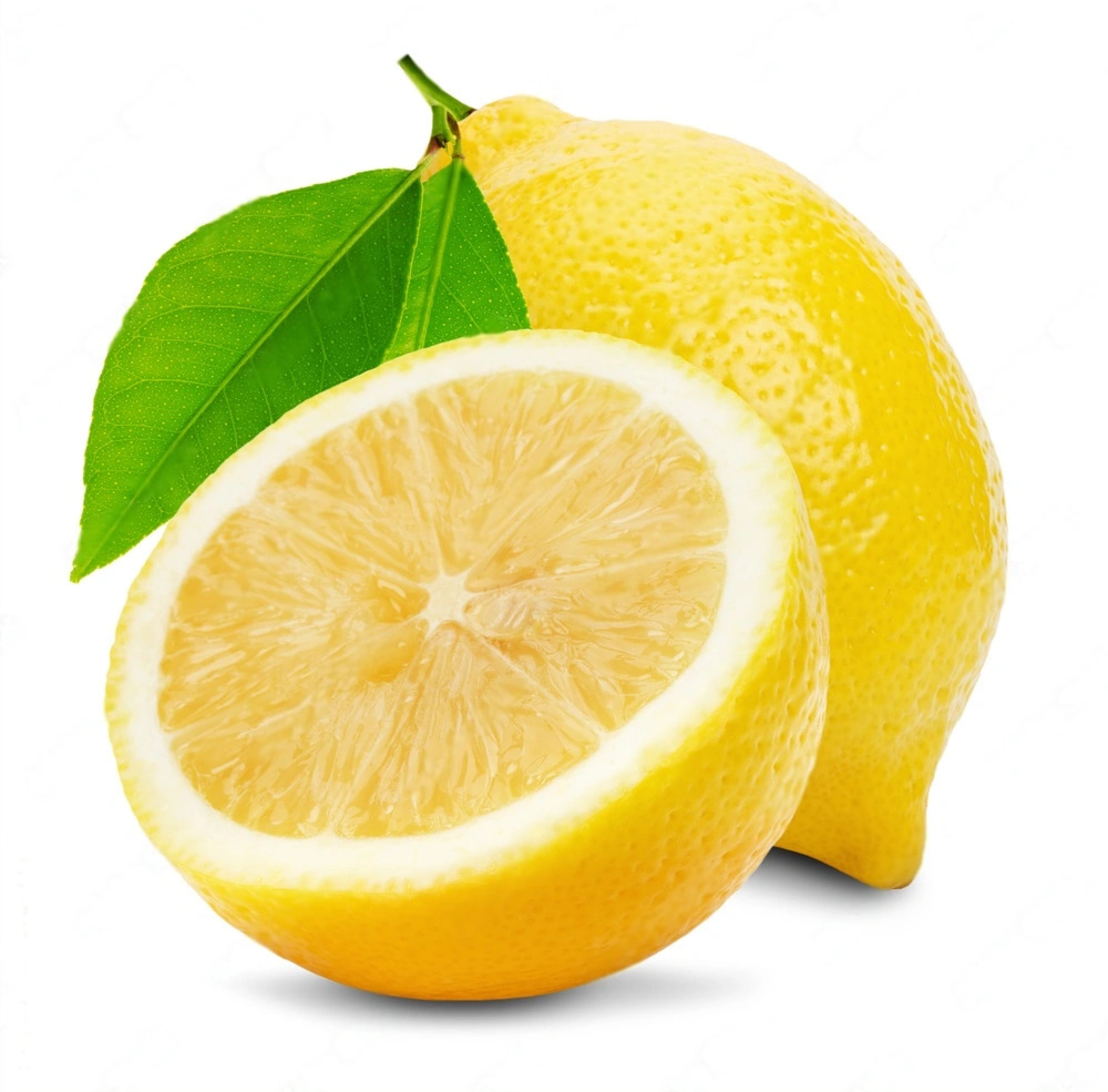 Oxybiz lemon powder webp 2024