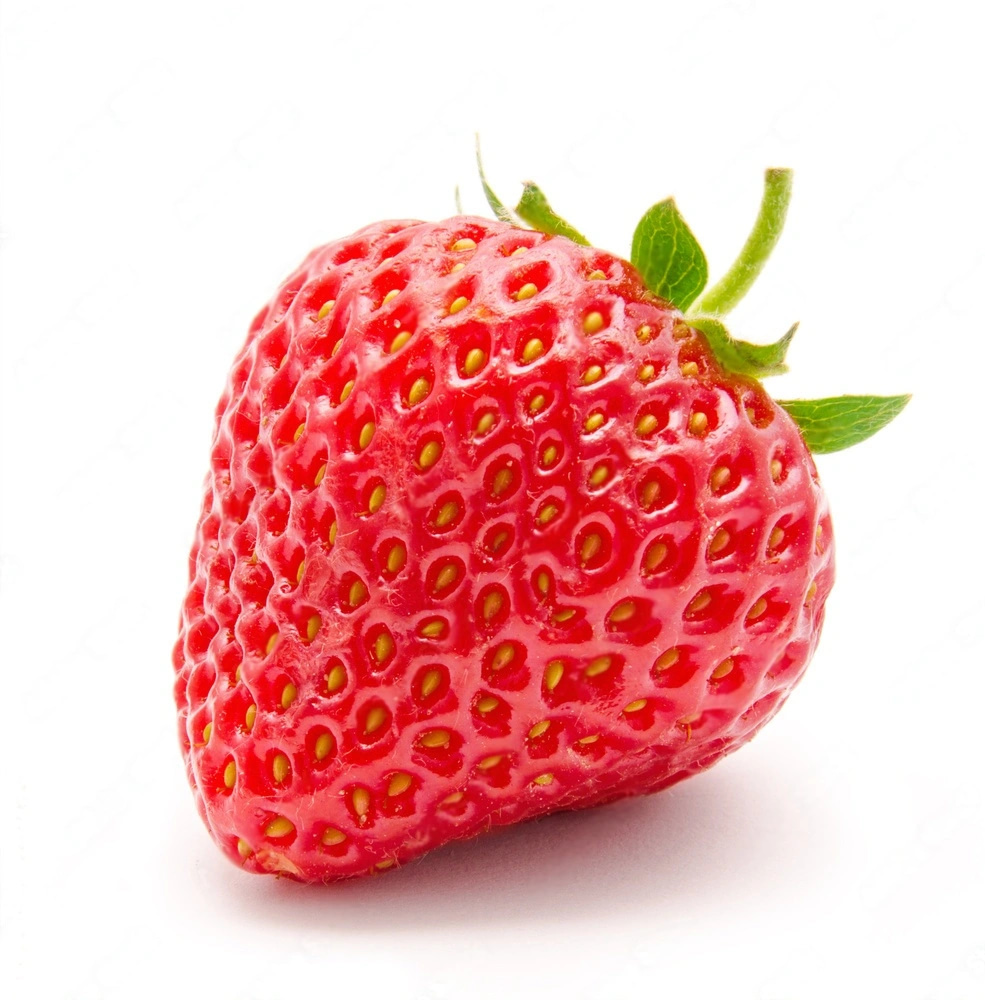 Oxybiz strawberry powder webp 2024